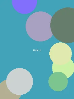 日本三级在线观影 - 初音未来角色图